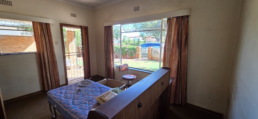 5 Bedroom Property for Sale in Hadison Park Northern Cape